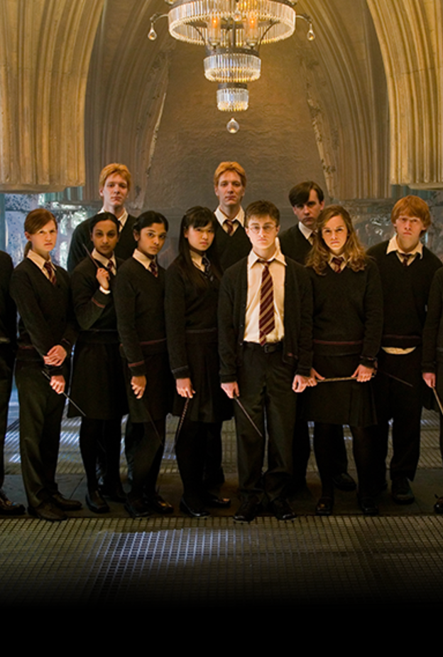 في يومهم العالمي.. أعمال فنية رصدت أحوال الطلاب ما بين التخبط والأمل 