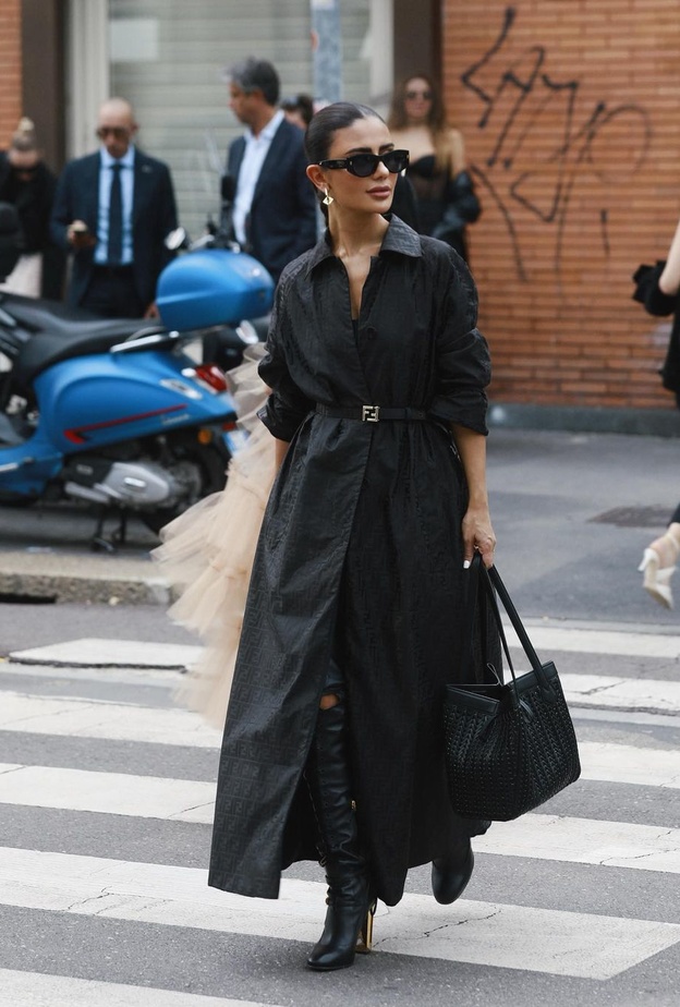 ديما الأسدي