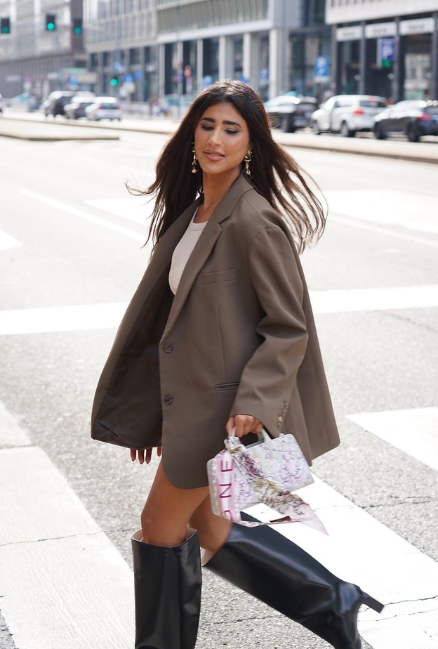 ليلى عبدالله