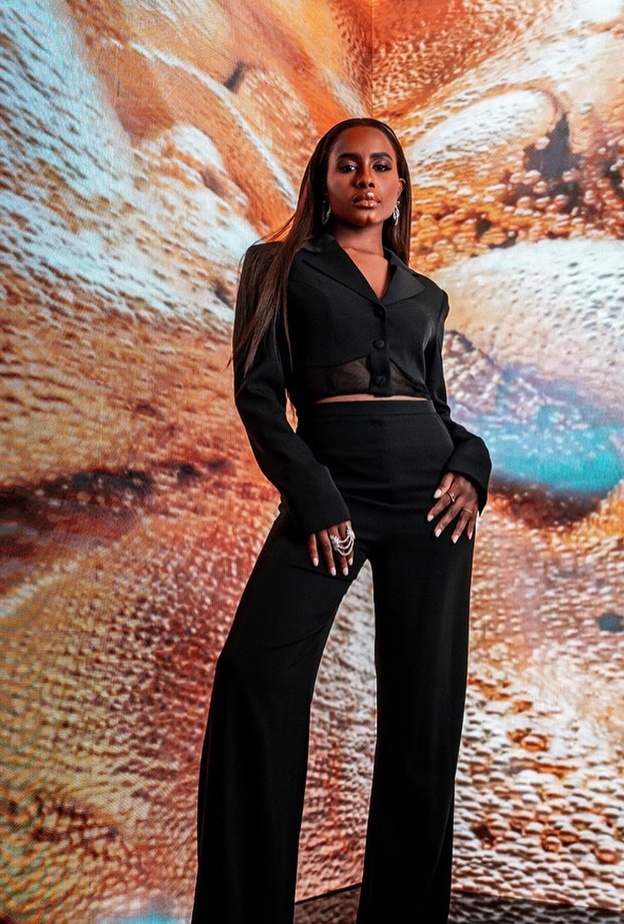 حفلات غنائية وفقرات موسيقية أشعلت حماس الجمهور على هامش "هي هب 2023" وداليا مبارك ودافي أبرز نجومها