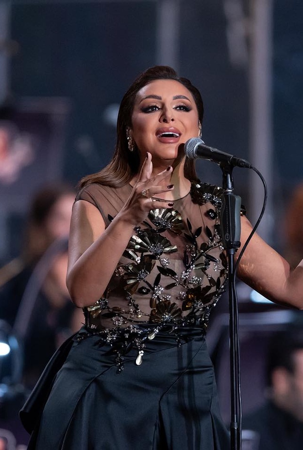 ألحان بليغ حمدي حلم النجمات منذ بدايتهن.. تمنين معاصرة زمنه والغناء له