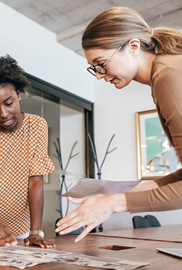 كيفية تنمية القدرة على إيجاد حلول جديدة للمشكلات في العمل