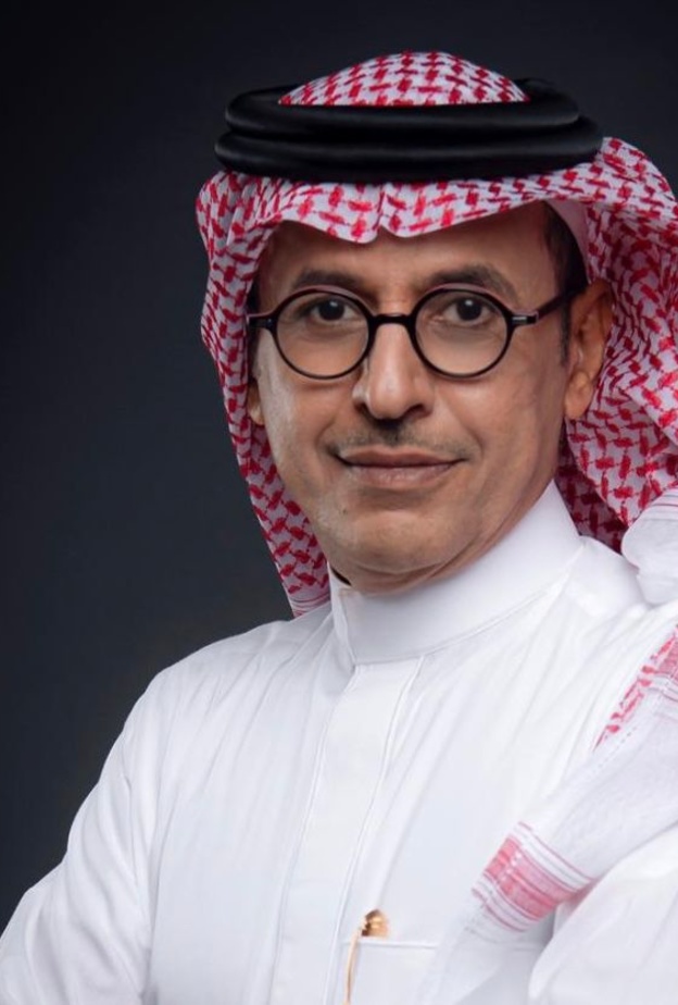 عبد الإله السناني