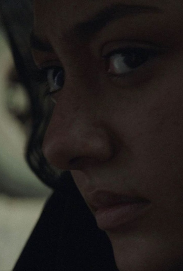 8 أفلام من الروائع السينمائية السعودية في مهرجان البحر الأحمر السينمائي الدولي 2023