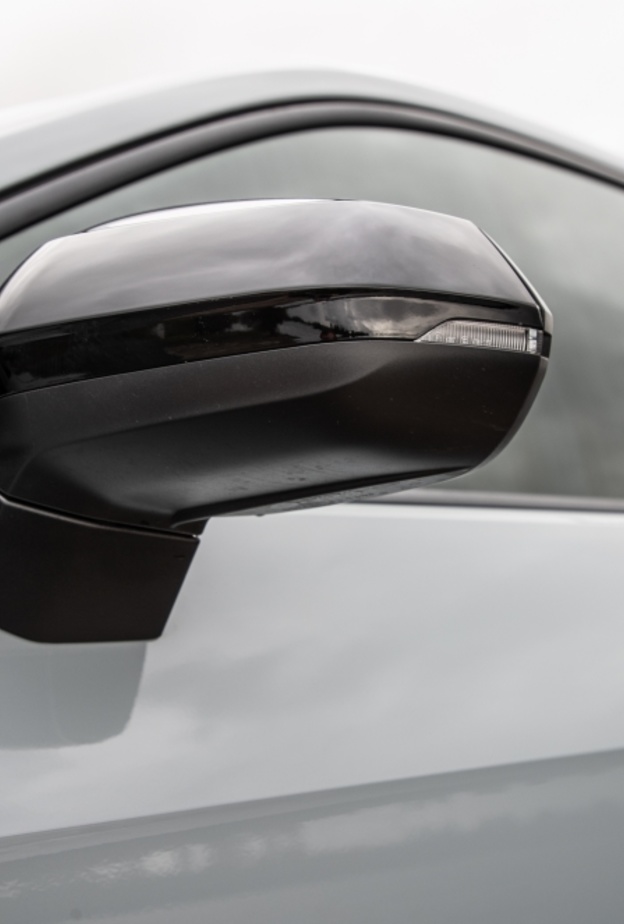 الظهور الأول على المستوى الإقليمي لسيارة Audi Q2 في المملكة العربية السعودية