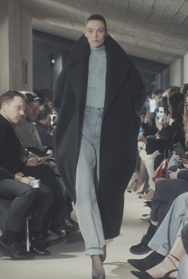 دليلكِ لـ6 صيحات لا يمكن أن تغيبي عنها في شتاء 23-24