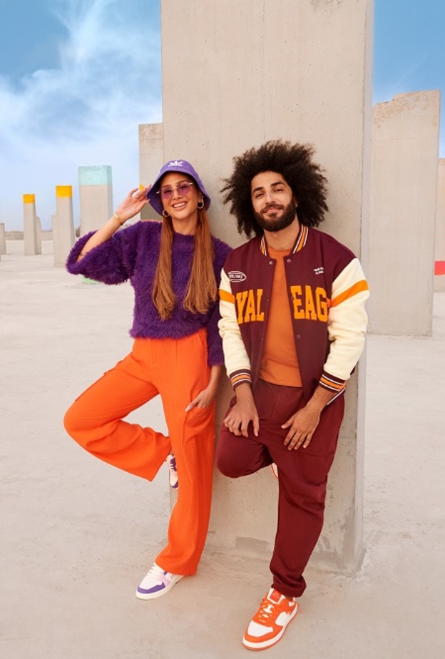 تخفيضات الأربعاء الأبيض من سنتربوينت أونلاين: أكبر من أي وقت مضى!