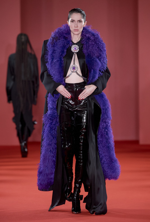 أفضل الإكسسوارات لإضفاء جمال على إطلالات الشتاء