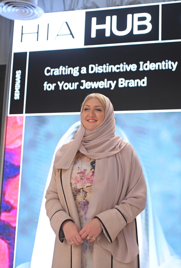 سارة أبو داوود