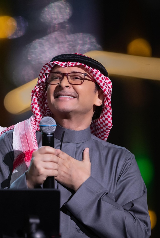 عبد المجيد عبد الله