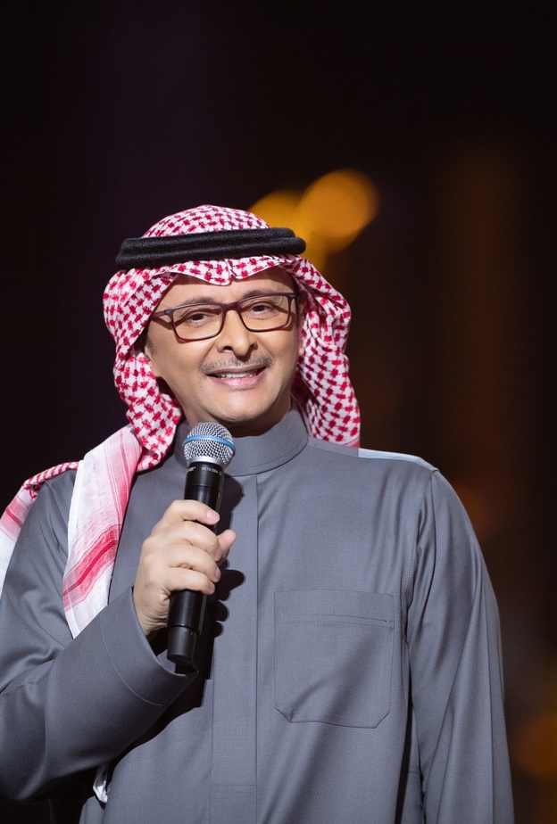 عبدالمجيد عبدالله