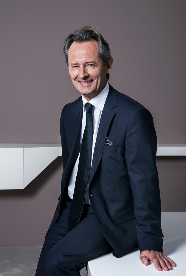 اكتشافات علمية وابتكارات جديدة من "شيسيدو" ضمن فعاليات قمة ابتكار الجمال في برشلونة