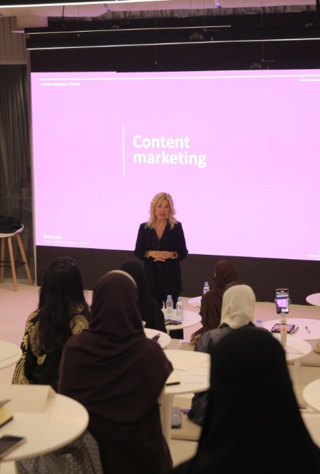 أوزليم شاكر 