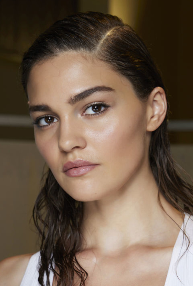 مهمّة اعتنائك بالبشرة في الشتاء