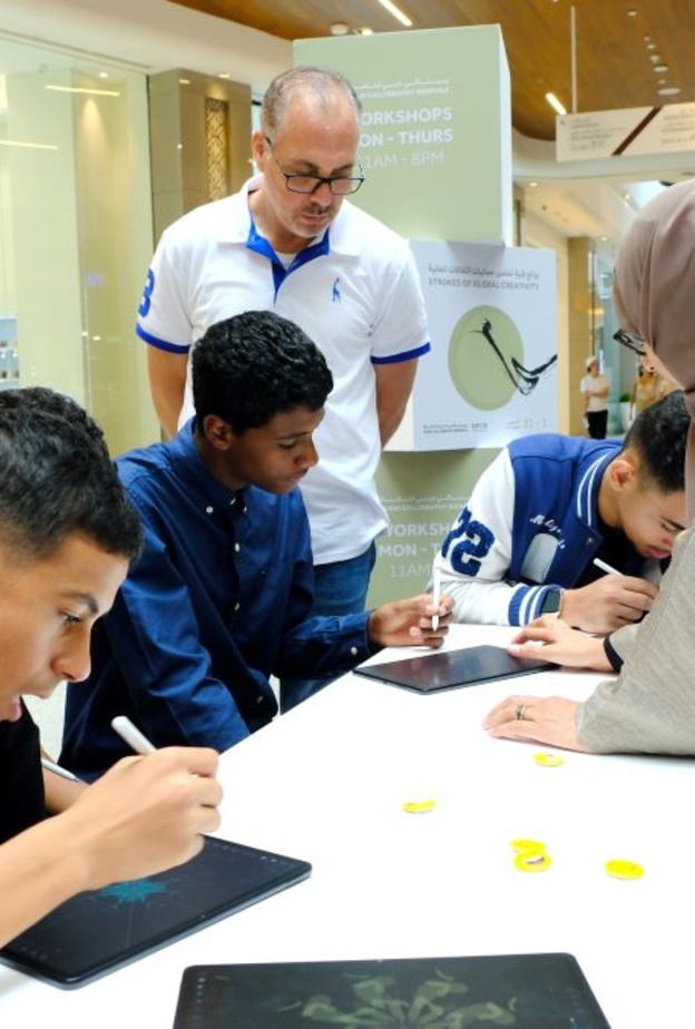 هواوي تكشف عن أحدث أجهزتها اللوحية HUAWEI MatePad PaperMatte