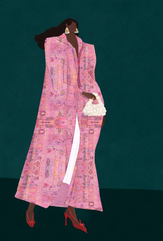 إيثار بالخير 