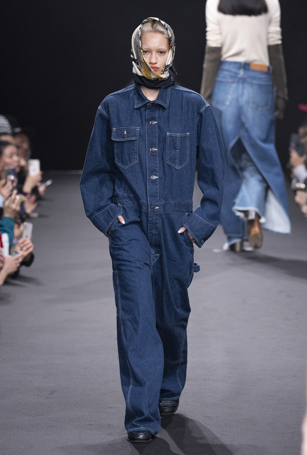 إطلالة من Inscrire