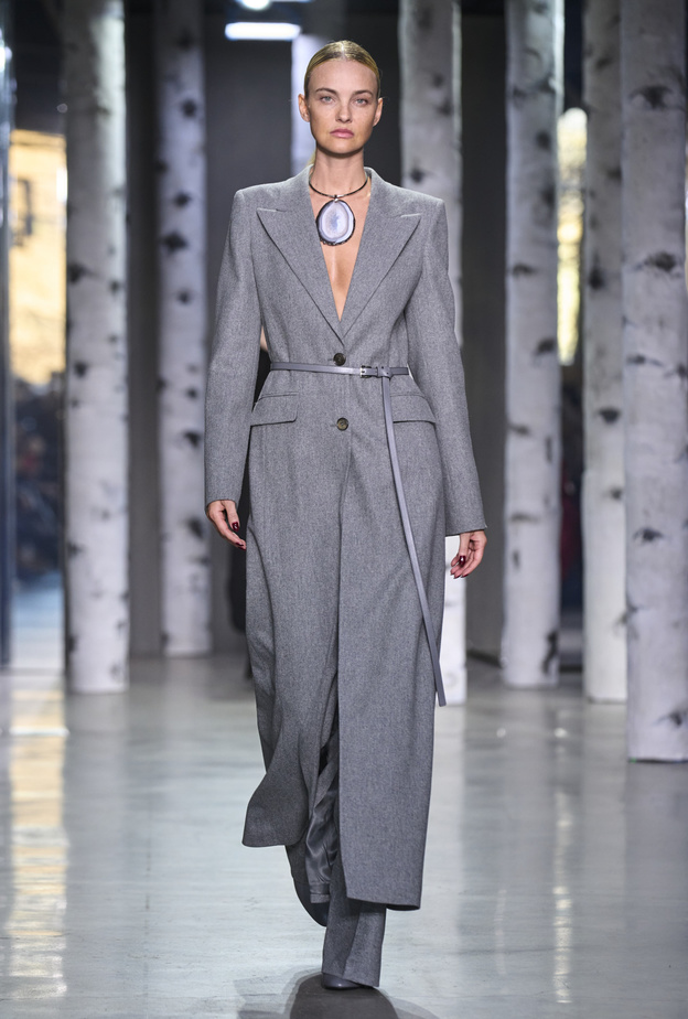 ساهمي في الحفاظ على كوكب الأرض من خلال بناء خزانة شتوية مستدامة 