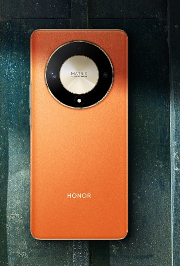 4 مزايا تدفعكم لشراء جهاز HONOR X9b 5G