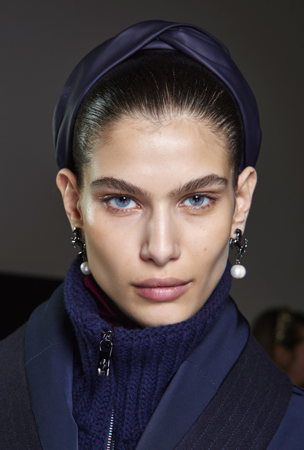 مفهوم الإستدامة لا ينطبق فقط على الملابس..اجعليه أسلوبك الجديد في اختيار اكسسواراتك