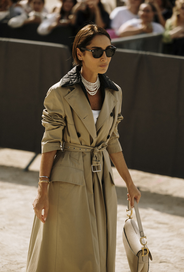 مزيد من الضغوط لخفض الانبعاثات... هل تتجاهل علامات الموضة أهداف الاستدامة؟