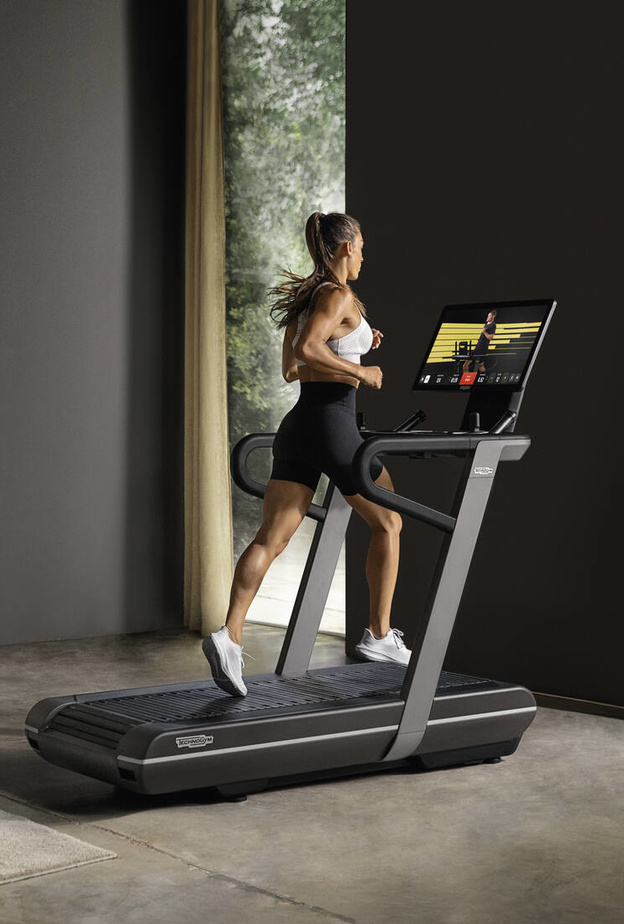 العافية أفضل هدية في موسم العطلات لأحبائك.. دليل هدايا تكنوجيم لموسم العطلات