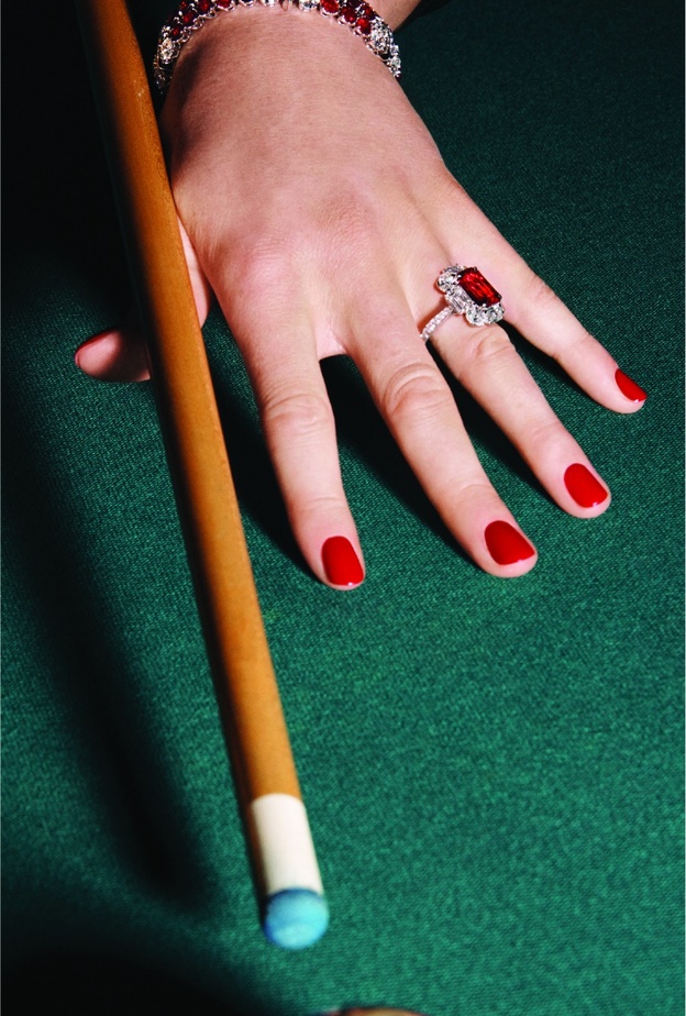 غراف... هدايا تجمّل مناسباتك!