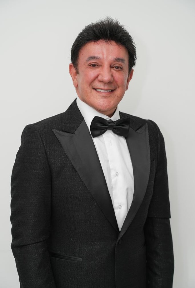 انطلاق مهرجان "ضيافة" بدورته السابعة في مؤتمر صحفي