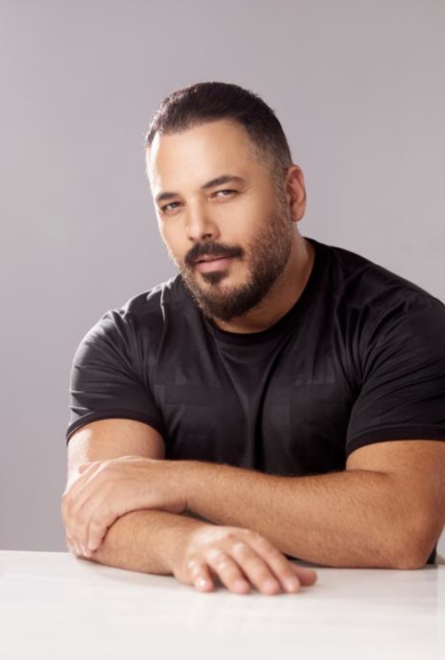 بازار دبي يستضيف عدد من نجوم الوطن العربي