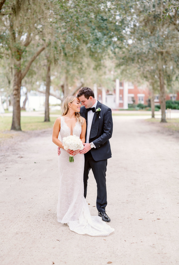 أهم 5 أخطاء في التخطيط لحفل الزفاف يجب تجنبها