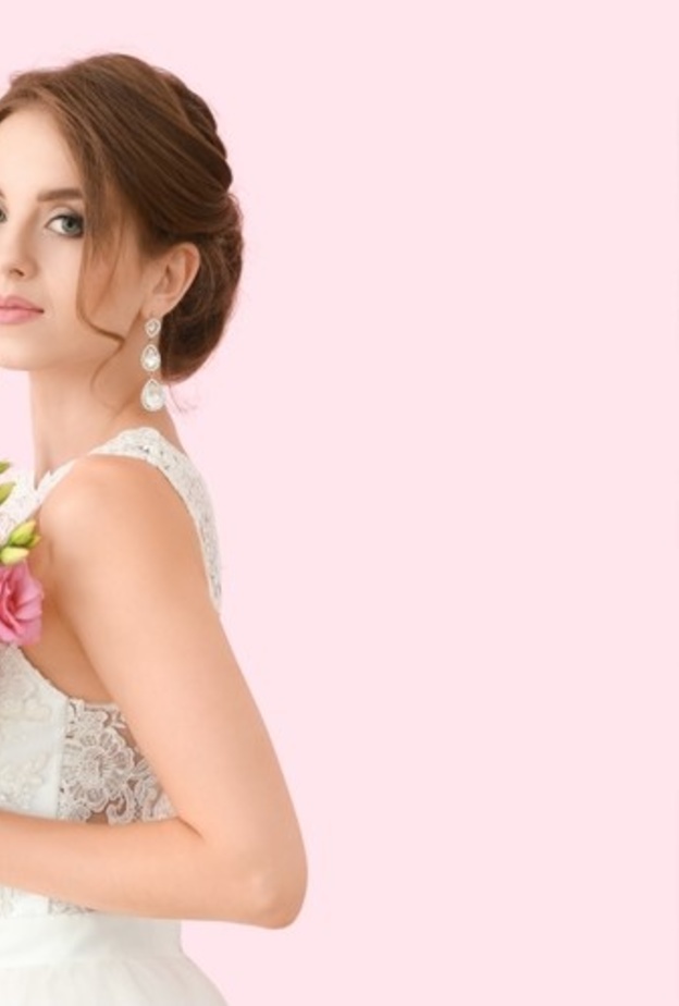 ماسكات البشرة الطبيعية الافضل على الاطلاق طبقيها قبل الزفاف