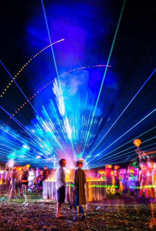 للمرة الأولى بالمملكة.. الرياض تستضيف أسبوع الموسيقى الأوروبي   