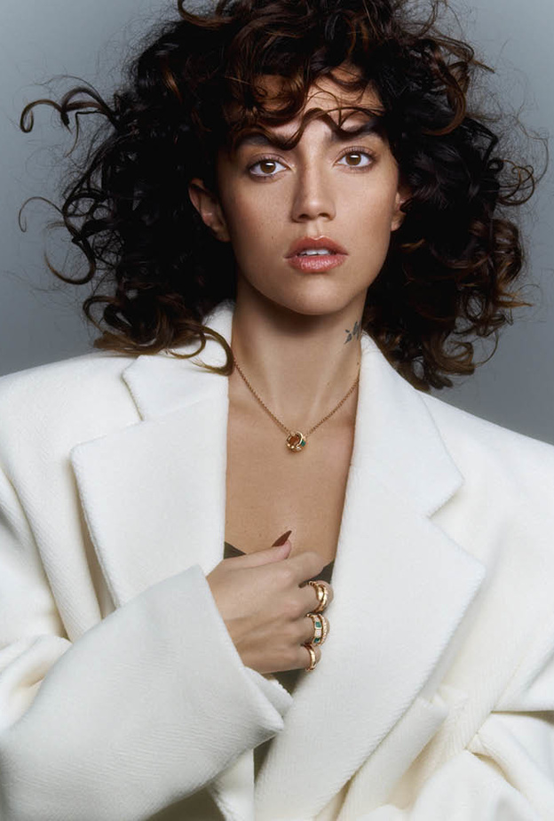 النجاح والمبادئ الراسخة 