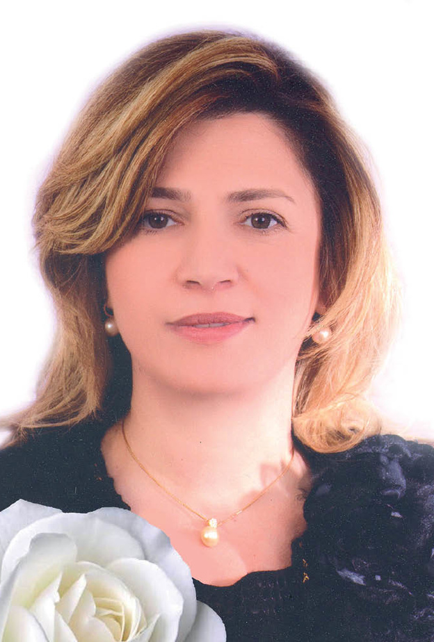 إلى أطفال غزة