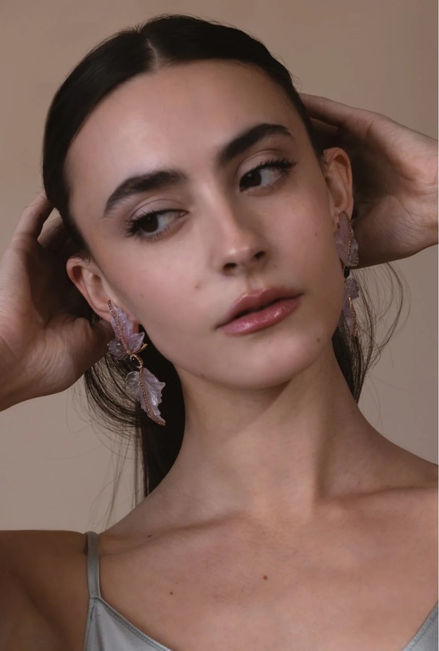 أحجار كريمة يُنصح بهامع بداية العام 2024