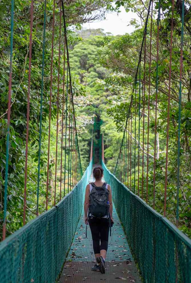 أهم العوائق أمام السياحة الصديقة للبيئة وحقائق مثيرة عن الوجهات السياحية الصديقة للبيئة