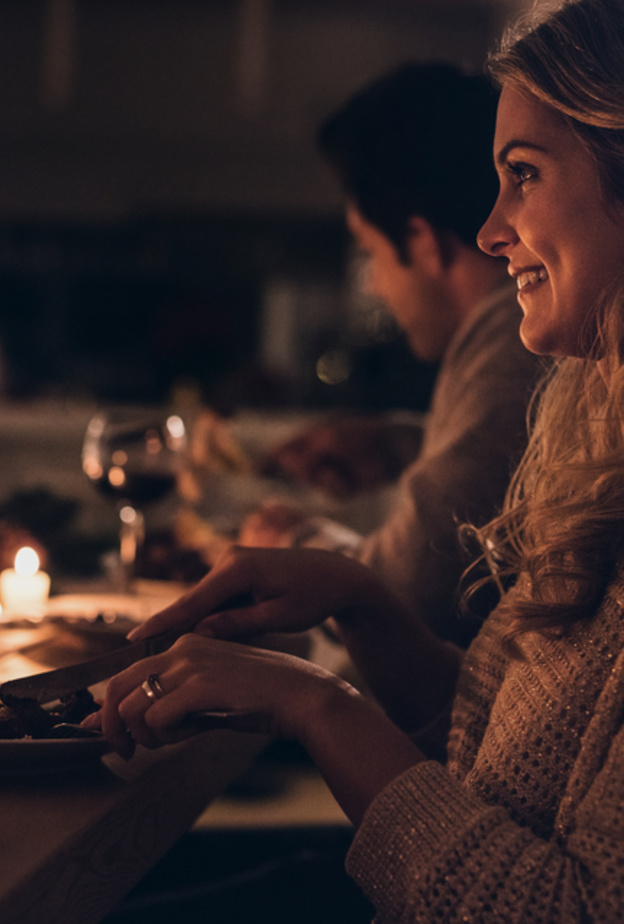 لسكان وزوار العاصمة الإماراتية.. احتفلوا بعيد الميلاد ورأس السنة في هذه الفنادق