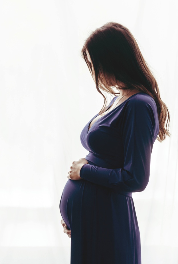 الزهري وداء المقوسات من أنواع عدوى قد تنتقل من الأم إلى الجنين