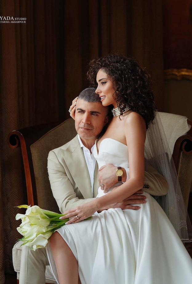 مشاهير أتراك دخلوا القفص الذهبي 