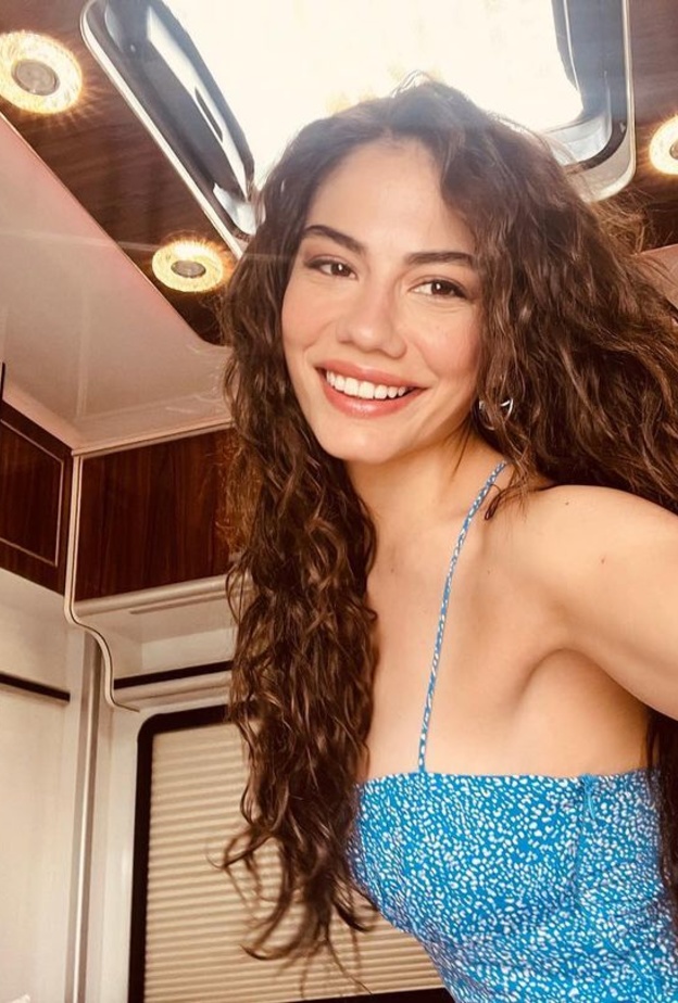 انفصال النجوم الأتراك