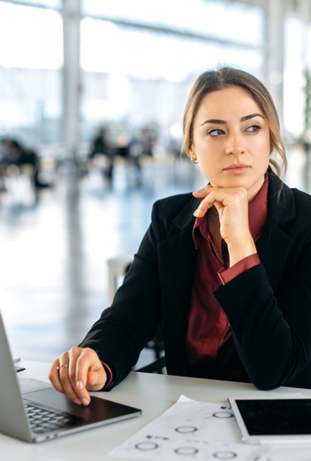 النساء أكثر عرضة للإصابة بمرض ألزهايمر لهذه الأسباب