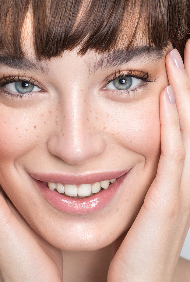 بواسطة GettyImages-Credit svetikd