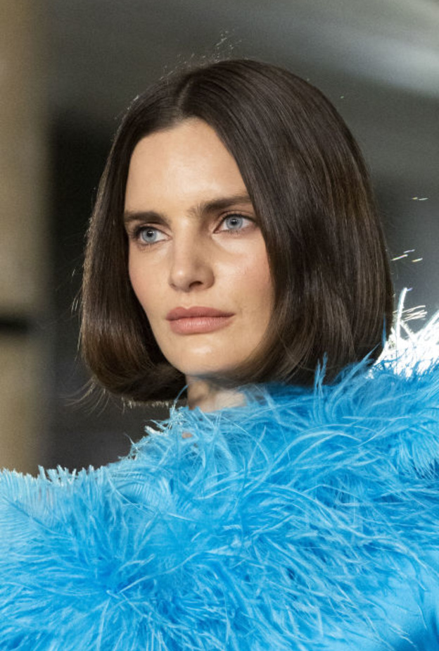 خطة جمالية لتجديد بشرتك ومظهر شعرك في 2024