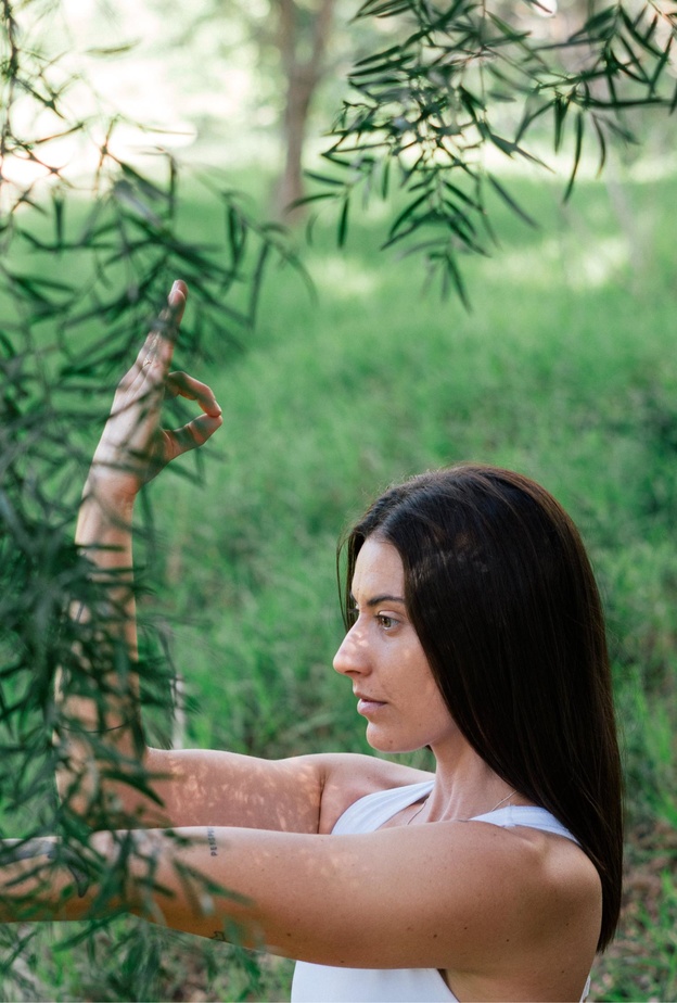 الاسترخاء الذهني هو شرارة الإبداع في عام 2024... إليك فوائده وطرق الاستفادة منه