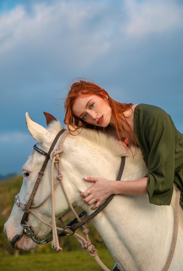 التنافُس هو الحصان الرابح في سبّاق التحديات... إليك خطوات ترويضه للفوز دومًا