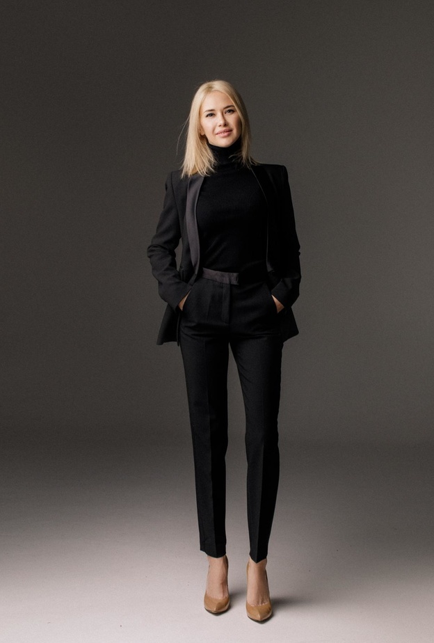 تأجيل المهّام الصعّبة سيُعرقل نجاحك في عام 2024... إليكِ خطوات إنجازها بإحترافية