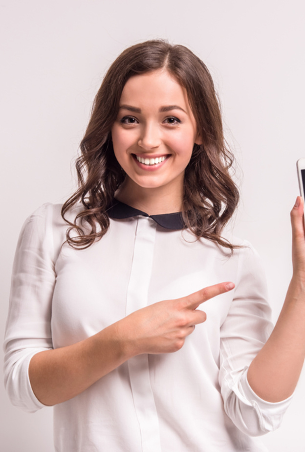 تخلّصي من عاداتك السيئة بإستخدام أبرز تطبيقات الهواتف الذكية مع بداية العام الجديد