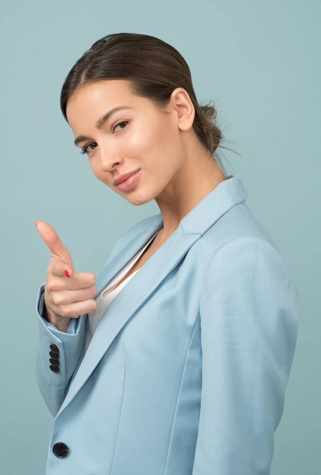 تسلسل ماسلو الهرمي هو المفتاح السحري لتنمية شخصيتك والتخلص من نقاط ضعفك في عام 2024