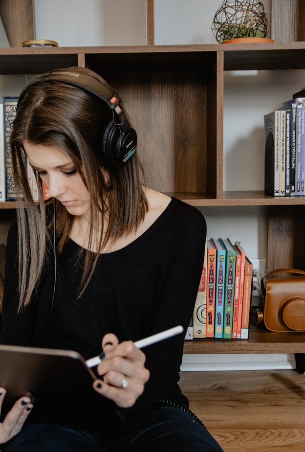 لا وقت للتكّاسل في عام 2024... ابحثي عن ذاتك بين هذه المهارات