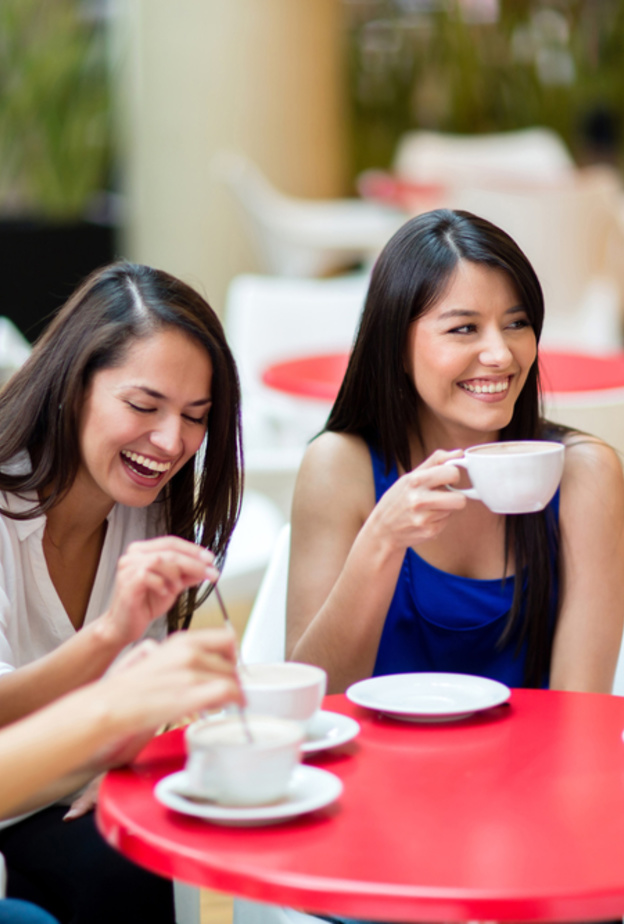 عيد الإتحاد ال 52 لدولة الإمارات بنكهات محلية وعالمية